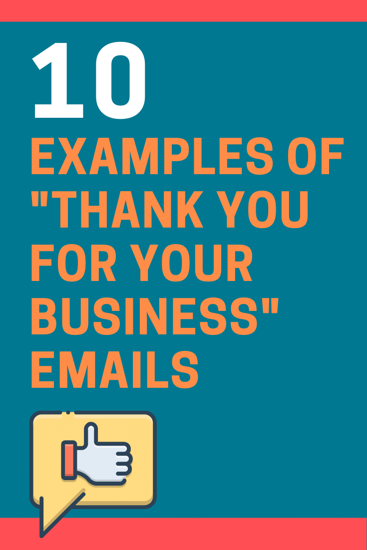 ejemplos-de-gracias-por-tu-negocio-correos-electrónicos