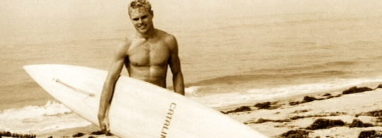 26 mejores refranes de surf |  futurodeltrabajo.com