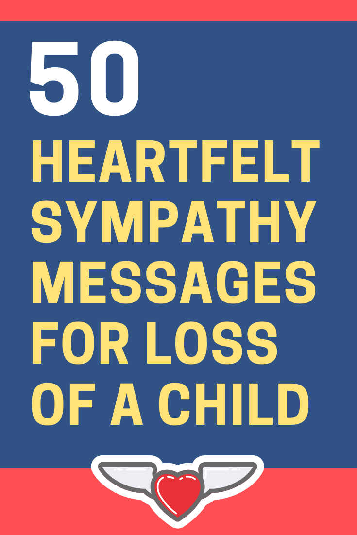 mensajes-de-condolencias-por-la-perdida-de-un-hijo